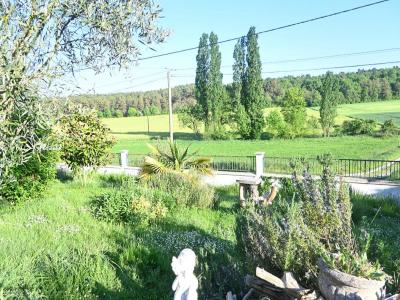 For sale House CRISSAY-SUR-MANSE  37