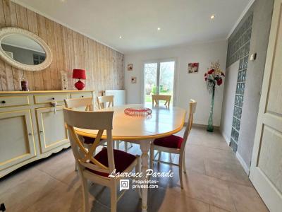 photo For sale House MENESPLET 24