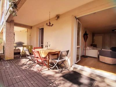 Vente Appartement 4 pièces CLAMART 92140