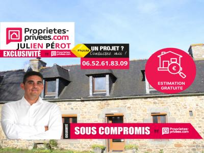 photo For sale House MERZER 22