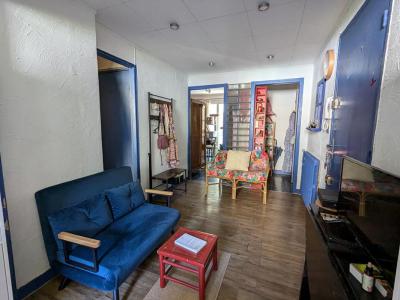 Vente Appartement 3 pices MONTPELLIER 34000