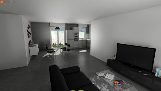 Vente Maison MAINTENON 