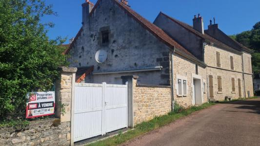 Vente Maison ARMES  58
