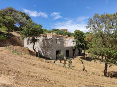 photo For sale House SOLLACARO 20