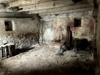 Vente Maison 5 pièces SAINT-LUMINE-DE-CLISSON 44190
