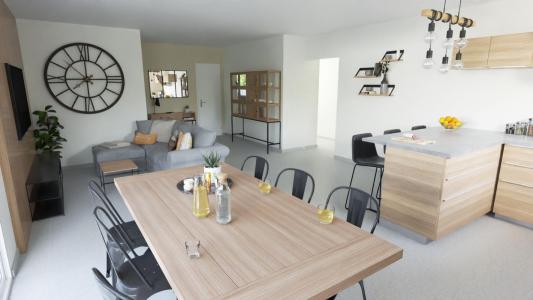 Vente Maison ESPONDEILHAN