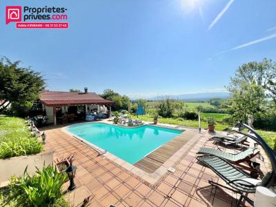 photo For sale House FARGES 01