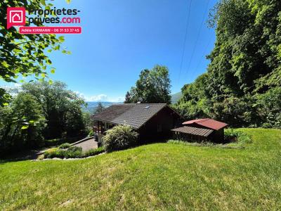 For sale House COLLONGES  01