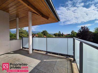 photo For sale Apartment SEGNY 01