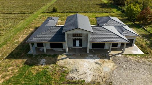 photo For sale House SAINT-LOUBES 33