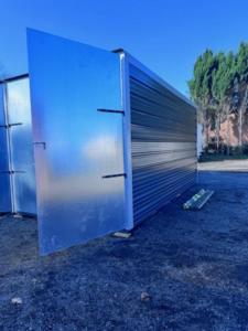 Location Parking PORT-DE-LANNE  40