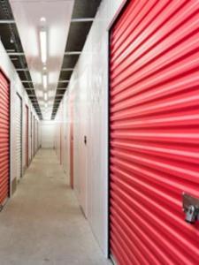 Location Parking ROANNE 42300