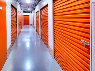 photo For rent Parking CHEVILLON-SUR-HUILLARD 45