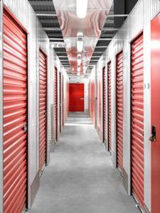 photo For rent Parking TOULOUSE 31
