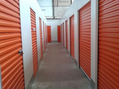 For rent Parking CHALONS-EN-CHAMPAGNE  51