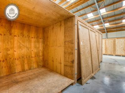 photo For rent Parking WALLON-CAPPEL 59