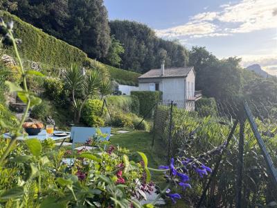 Vente Maison TOURRETTES-SUR-LOUP 