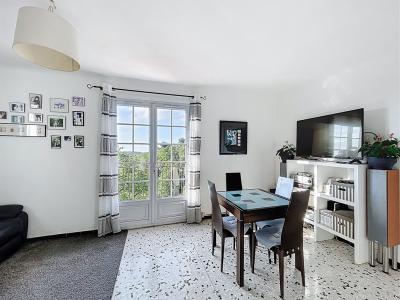 Vente Maison TOURRETTES-SUR-LOUP 