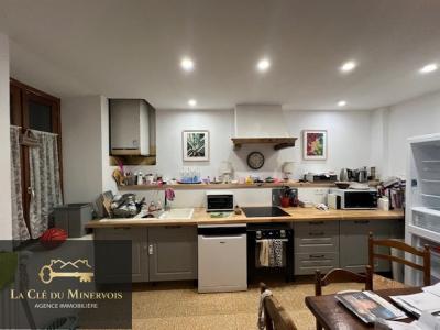 For sale House AZILLE