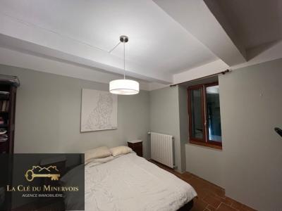 For sale House AZILLE