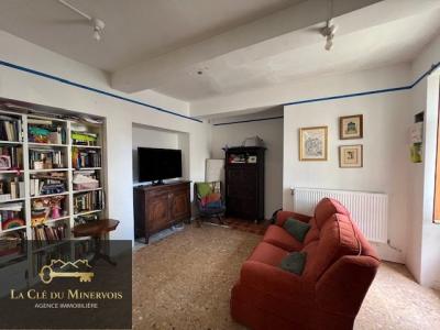 For sale House AZILLE