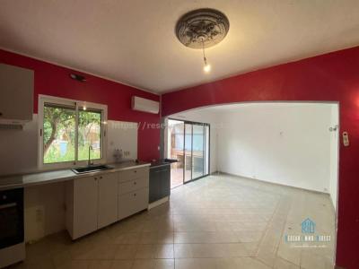 For sale House FREJUS 