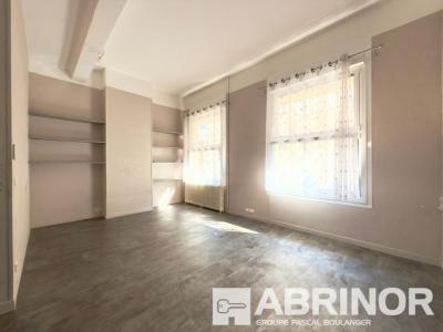 photo For sale Apartment AMIENS 80