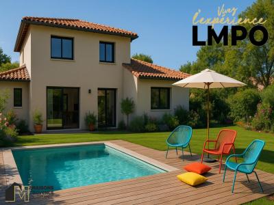 photo For sale House RIBAUTE-LES-TAVERNES 30