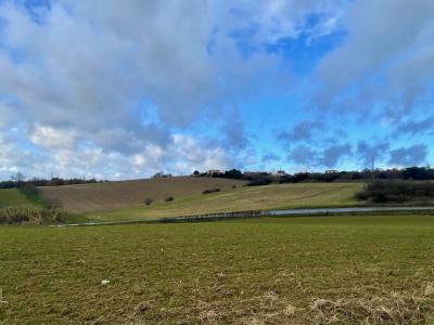 photo For rent House CASTELNAU-D'ESTRETEFONDS 31
