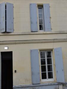 Vente Maison 3 pièces ANGOULEME 16000