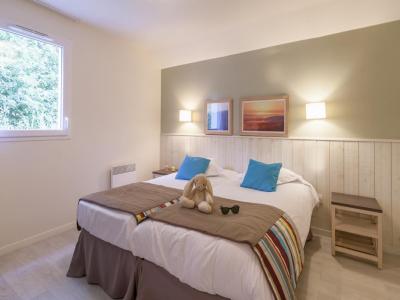 Vente Appartement 4 pièces BRANVILLE 14430