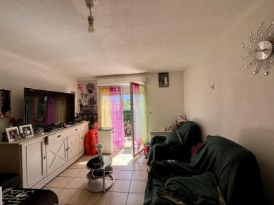 For sale Apartment CARCASSONNE 