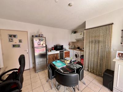 For sale Apartment CARCASSONNE 