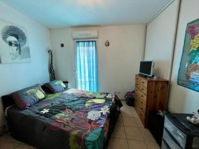 For sale Apartment CARCASSONNE 