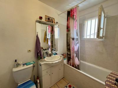 Vente Appartement CARCASSONNE