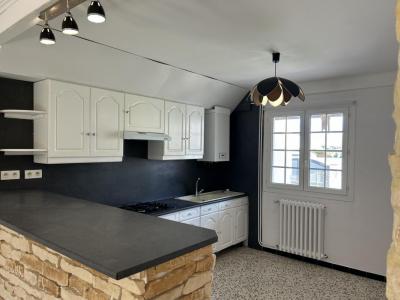 photo For rent House CARCASSONNE 11