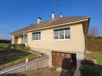 For sale House LURAY 
