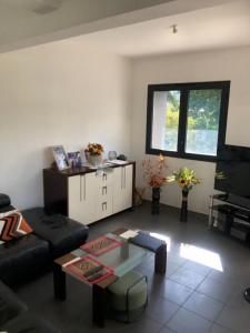 Vente Appartement POSSESSION 