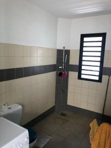 Vente Appartement POSSESSION 