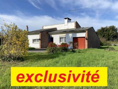Vente Maison ARCIS-SUR-AUBE 