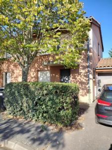 photo For sale House VILLENEUVE-TOLOSANE 31