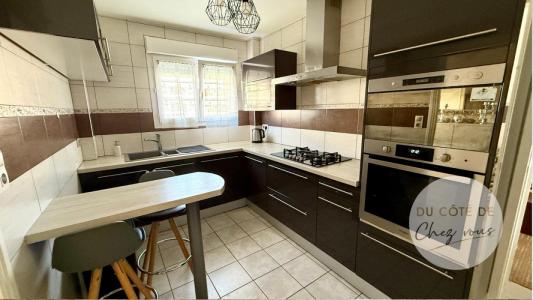 For sale House TROYES  10