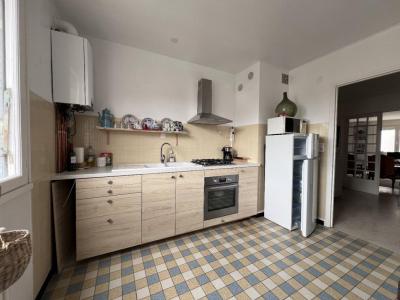 For sale Apartment SAINT-GAUDENS 