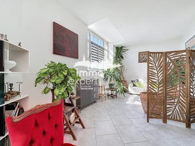 For sale Apartment MIRECOURT 