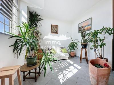 Vente Appartement MIRECOURT