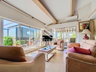 For sale Apartment FREJUS 