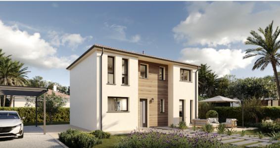 Location Maison MARSEILLE-13EME-ARRONDISSEMENT 13013