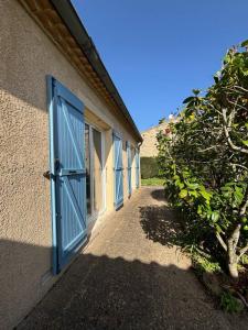 Vente Maison REVEL 