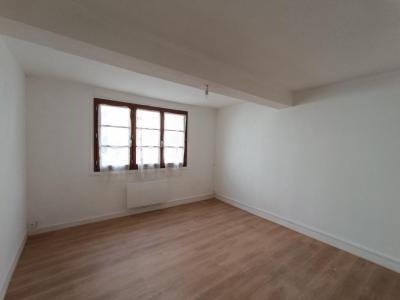 Location Appartement REVEL 