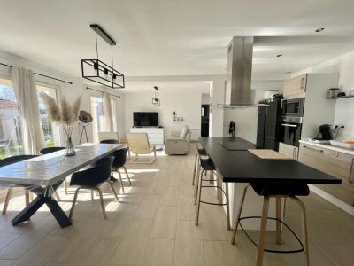 Vente Maison 4 pièces SENAS 13560